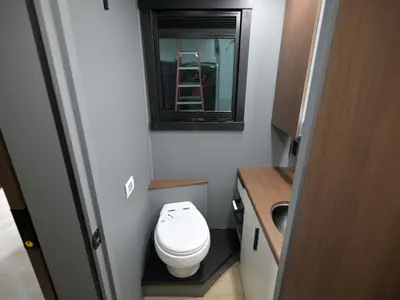 2027 Jayco Seneca XT photo 21