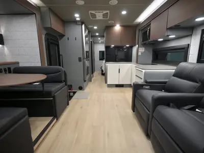 2027 Jayco Seneca XT photo 5
