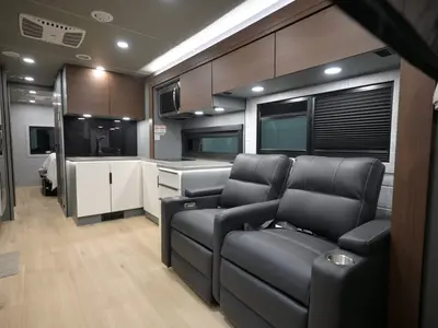 2027 Jayco Seneca XT photo 6