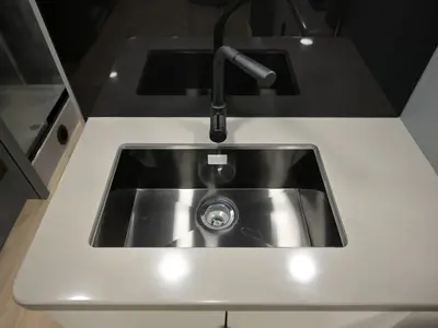 2027 Jayco Seneca XT photo 13