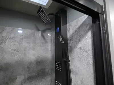 2027 Jayco Seneca XT photo 25