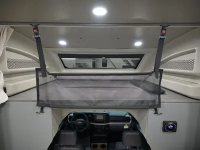 2027 Jayco Seneca XT photo 4
