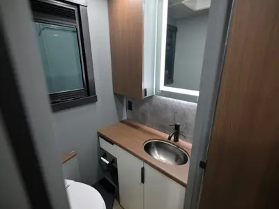 2027 Jayco Seneca XT photo 22