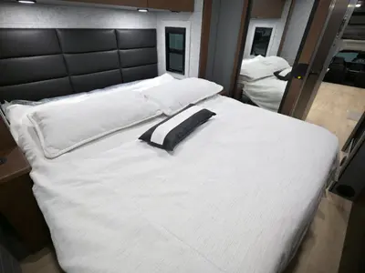 2027 Jayco Seneca XT photo 30