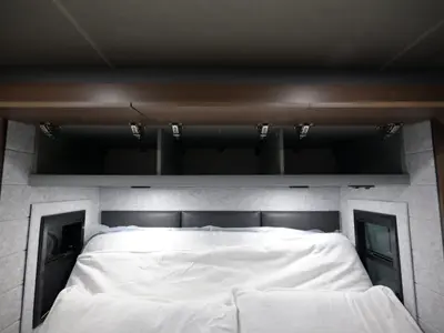 2027 Jayco Seneca XT photo 29