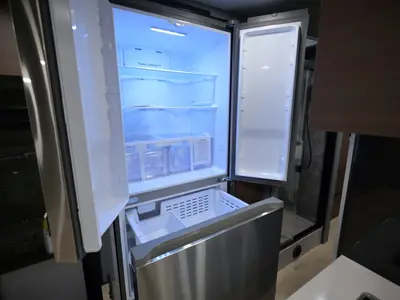 2027 Jayco Seneca XT photo 19