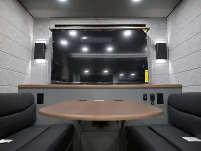 2027 Jayco Seneca XT photo 16