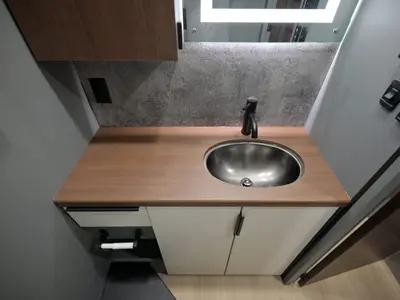 2027 Jayco Seneca XT photo 23