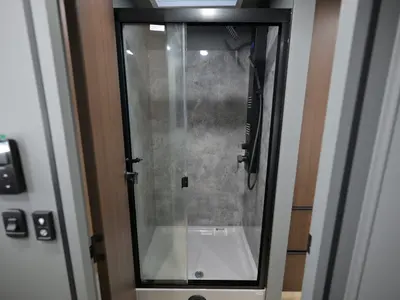2027 Jayco Seneca XT photo 24