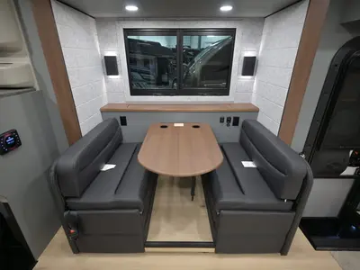 2027 Jayco Seneca XT photo 15