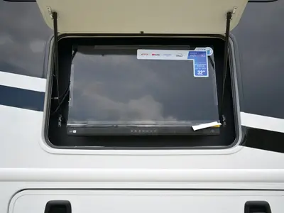 2027 Thor Motor Coach Chateau photo 29