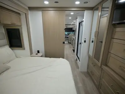 2027 Entegra Coach Vision XL photo 30