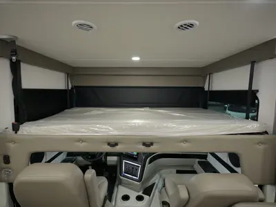 2027 Entegra Coach Vision XL photo 4