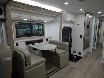 2027 Entegra Coach Vision XL photo 14