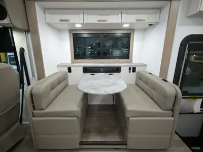 2027 Entegra Coach Vision XL photo 15