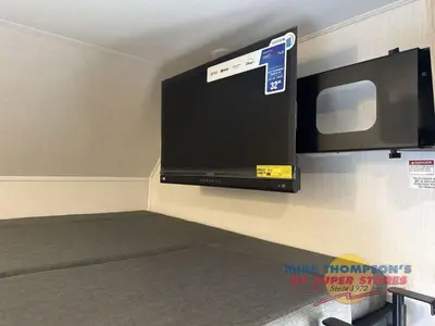 2026 Forest River RV Sunseeker LE photo 34