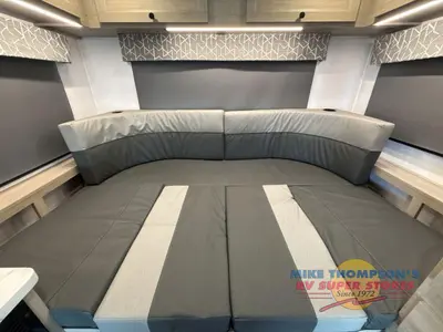 2026 Forest River RV Sunseeker LE photo 33