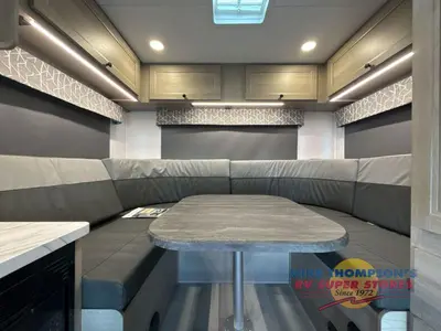 2026 Forest River RV Sunseeker LE photo 23