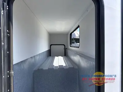 2026 Forest River RV Sunseeker LE photo 39
