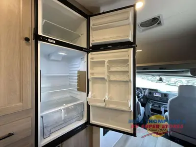2026 Forest River RV Sunseeker LE photo 30