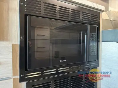 2026 Forest River RV Sunseeker LE photo 27