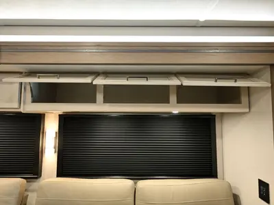 2027 Thor Motor Coach Windsport photo 20