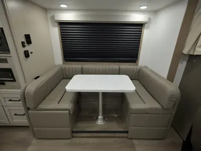 2027 Entegra Coach Odyssey photo 17