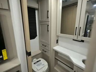 2027 Entegra Coach Odyssey photo 27