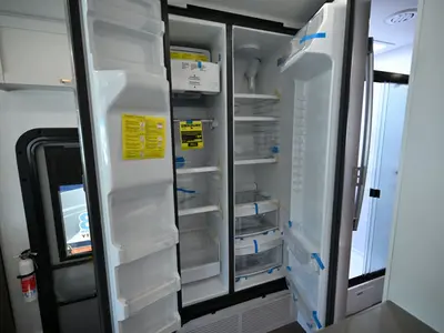 2027 Jayco Precept photo 20