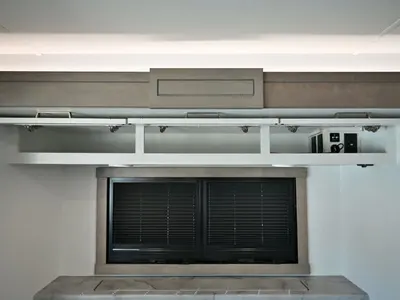 2027 Jayco Precept photo 18