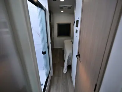 2027 Jayco Precept photo 21