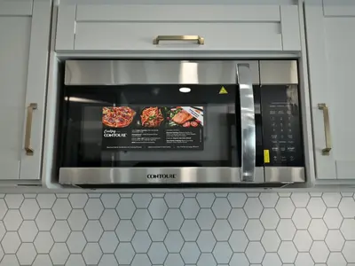 2027 Jayco Precept photo 13