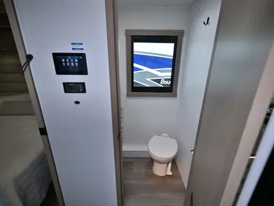 2027 Jayco Precept photo 22