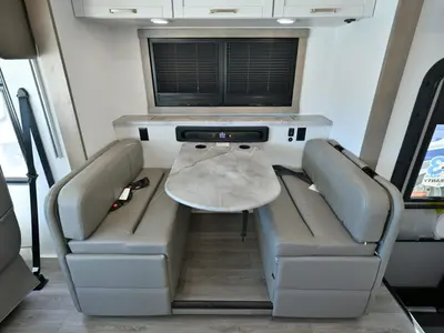 2027 Jayco Precept photo 16