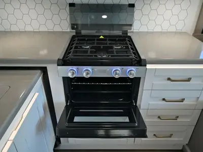 2027 Jayco Precept photo 12
