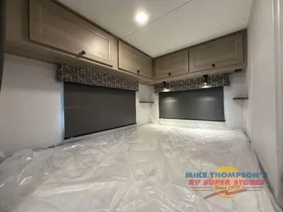 2026 Forest River RV Sunseeker LE photo 32
