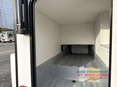 2026 Forest River RV Sunseeker LE photo 38
