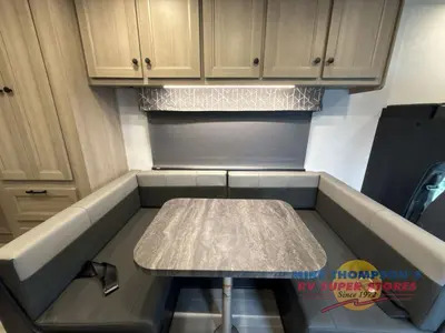 2026 Forest River RV Sunseeker LE photo 24