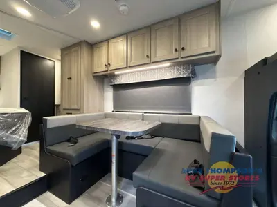2026 Forest River RV Sunseeker LE photo 23
