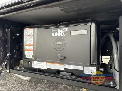 2026 Forest River RV Sunseeker LE photo 40