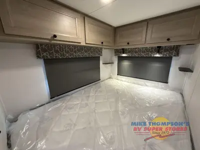 2026 Forest River RV Sunseeker LE photo 33