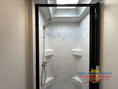 2026 Forest River RV Sunseeker LE photo 37