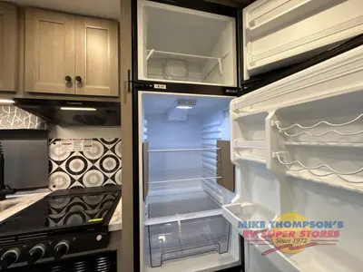 2026 Forest River RV Sunseeker LE photo 30