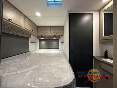 2026 Forest River RV Sunseeker LE photo 31