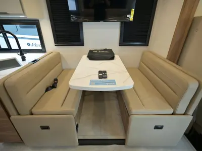 2027 Thor Motor Coach Chateau photo 6