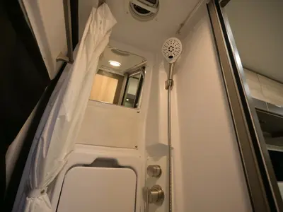 2027 Entegra Coach Ethos photo 21