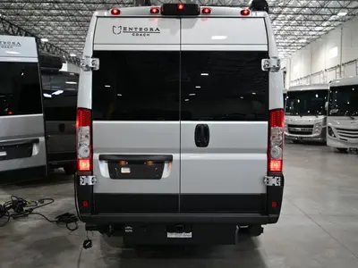 2027 Entegra Coach Ethos photo 25