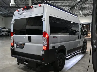 2027 Entegra Coach ARC photo 27