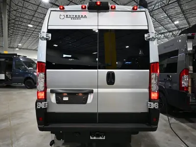 2027 Entegra Coach ARC photo 26