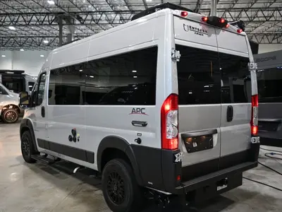 2027 Entegra Coach ARC photo 25